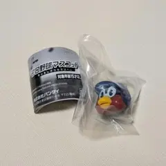 SAKURA様 リクエスト 2点 まとめ商品