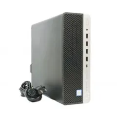 デスクトップpc i5 9500