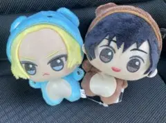 Item thumbnail for item 1a6fdce7-03e4-468b-8d54-640a6fa4b313