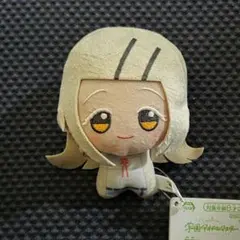 学園アイドルマスター ちびぐるみ～学園生活～vol.3 篠澤広