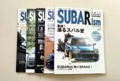 Item thumbnail for item 8d7f7a16-fc6e-4e8b-87b2-2dc96032353c