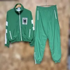 激レア　PUNK DRUNKERS 仮面ライダー　セットアップ　サコッシュ 激レア PUNK DRUNKERS 仮面ライダー セットアップ サコッシュ - メルカリ