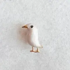 Item thumbnail for item d9af1b87-6ca1-4cd9-8c03-8f02a99a4a14