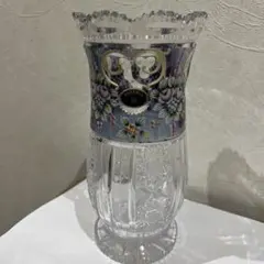 Item thumbnail for item 1126bf91-fb78-447e-be42-12bc4a3ef166