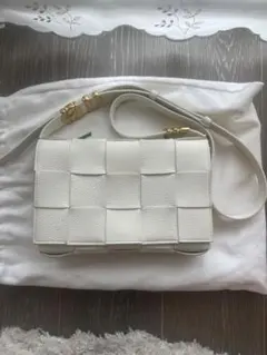 Item thumbnail for item 06bed239-f6c2-4775-9f05-39bd9606b2c6