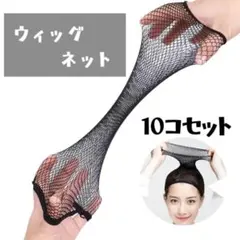 Item thumbnail for item a9d76afa-d38e-4768-8a5f-9dc9c94ee597