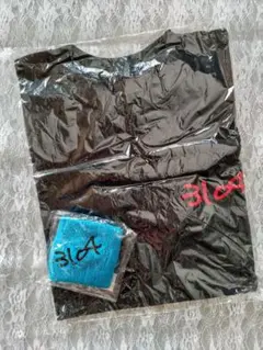 2025年最新】大野智ソロコンリストバンドの人気アイテム - メルカリ