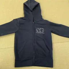 ちいかわ トップス