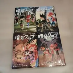 Item thumbnail for item 1e9d53e1-a62f-4aba-856d-eca259d78eb2