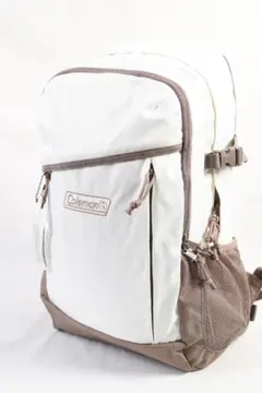 Item thumbnail for item 6507a00c-38fd-49db-a7ee-e2f4c6380c9e