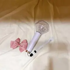 2025年最新】m!lk ペンライトの人気アイテム - メルカリ