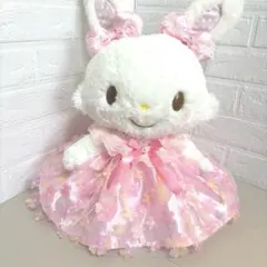 2025年最新】ウィッシュミーメル メルメルドールの人気アイテム - メルカリ