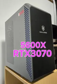 2026年最新】galleria xa7r-r37の人気アイテム - メルカリ