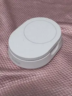 Belkin BoostCharge Pro WIA008