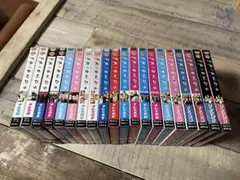 2025年最新】フレンズ DVD 全巻の人気アイテム - メルカリ