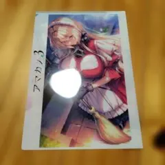 2025年最新】アマカノ＋の人気アイテム - メルカリ