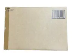 【全新未開封】METAL BUILD 肯普法