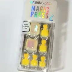 まさ様 リクエスト 2点 まとめ商品 ダッシングディバ マジックプレス