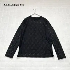 Item thumbnail for item 8efb6bde-ddbc-4423-96ea-64ba0813cdd0