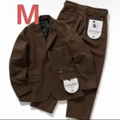 BEAMS Dickies TRIPSTER SUIT 25FW ブラウン S - メルカリ