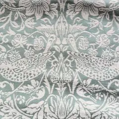 カーテン生地 生地