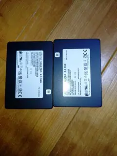 ほぼ新品 サーバー用 高耐久SSD 480GB 4個 お盆値下げ】ほぼ新品 サーバー用 高耐久SSD 480GB 4個 - メルカリ