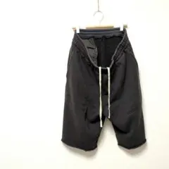 2026年最新】nest Robe CONFECT メンズ ショートパンツ・ハーフパンツ