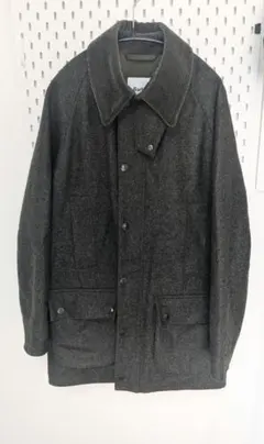 アウター メンズ オークション