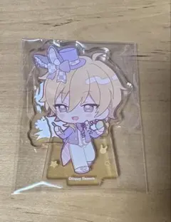 羽風薫 あんスタ アニカフェ