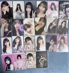 2026年最新】twiceモモトレカの人気アイテム - メルカリ