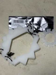 2026年最新】bonbonero ボンボネロの人気アイテム - メルカリ