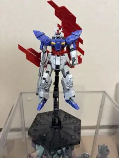 Item thumbnail for item 036f97bd-b106-4de6-856d-115828c12f7a