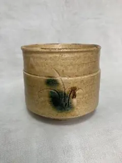 岩月竹光 作 黄瀬戸 巻板皿 5枚 桐共箱 岩月竹光 作 黄瀬戸 巻板皿 5枚 桐共箱 2025年