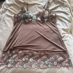 ハリエット様 リクエスト 3点 まとめ商品