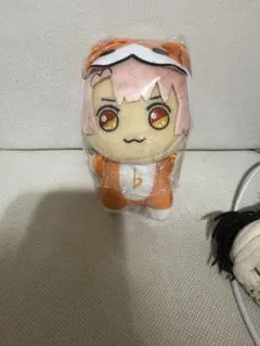 2025年最新】和泉三月の人気アイテム - メルカリ