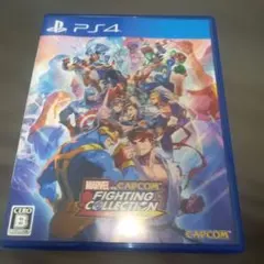 Item thumbnail for item de93006b-8dfd-4316-ae3d-8a72e4f09cbb