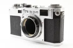 2025年最新】nikon s2 ブラックの人気アイテム - メルカリ