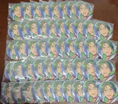 あんスタ　テーマスカウト缶バッジ　敬人　まとめ売り