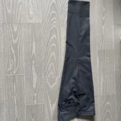 グレースラックス M