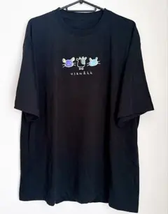 2026年最新】牛沢 tシャツの人気アイテム - メルカリ