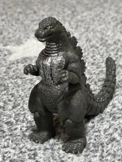 1993年バンダイ製ゴジラ