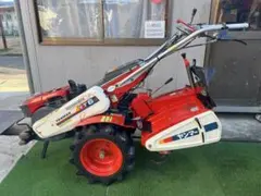 2026年最新】ヤンマー 耕運機の人気アイテム - メルカリ