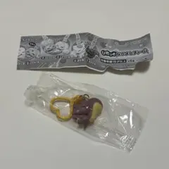 プリキュア ぴたっとなかよしチャーム ナッツ