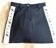 アーノルドパーマー　ミニスカート サイズM 未使用