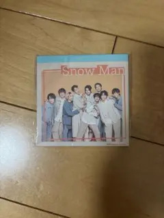 Item thumbnail for item 1028a680-3950-4a16-bc55-031d74ed82c4