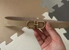 Item thumbnail for item fd446b05-d87e-4a2b-bcf6-a0b3796ad777