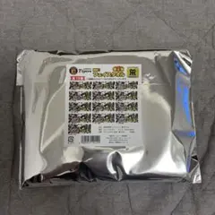 阪神タイガース 勝利のV 第2弾 中野拓夢