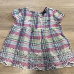 Item thumbnail for item 5a4fd030-48a6-4c6a-82cf-03a1da27e92f