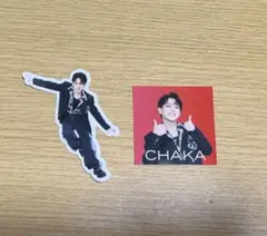 2025年最新】Travis ワールドツアーの人気アイテム - メルカリ