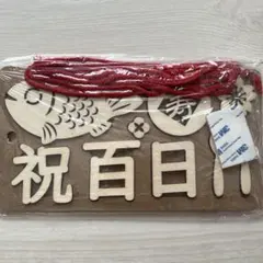 Item thumbnail for item 59fa7171-bfd2-47f2-83e7-f43ef518ad68